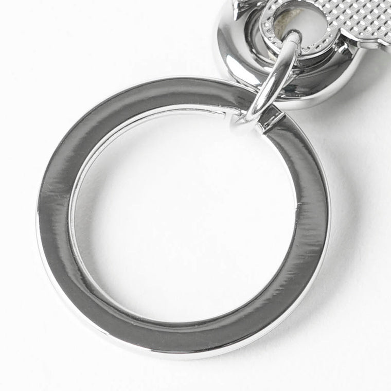 marimekko レディース メンズ キーリング PUHALLUS UNIKKO I KEY CHAIN 094972 TURQUOISE GREEN ターコイズ グリーン 760