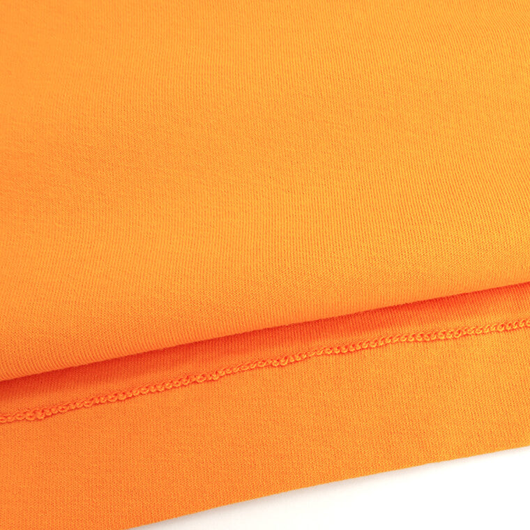 STONE ISLAND メンズ Tシャツ 801524113 3カラー