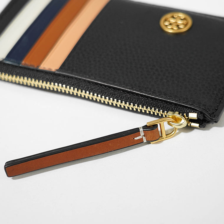 TORY BURCH レディース カードケース 146012 2カラー