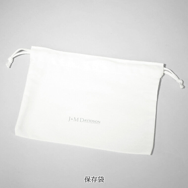 J&M DAVIDSON メンズ レディース メッシュベルト ENVELOPE BUCKLE TIP END 30MM BENT 0TP AN30 4カラー