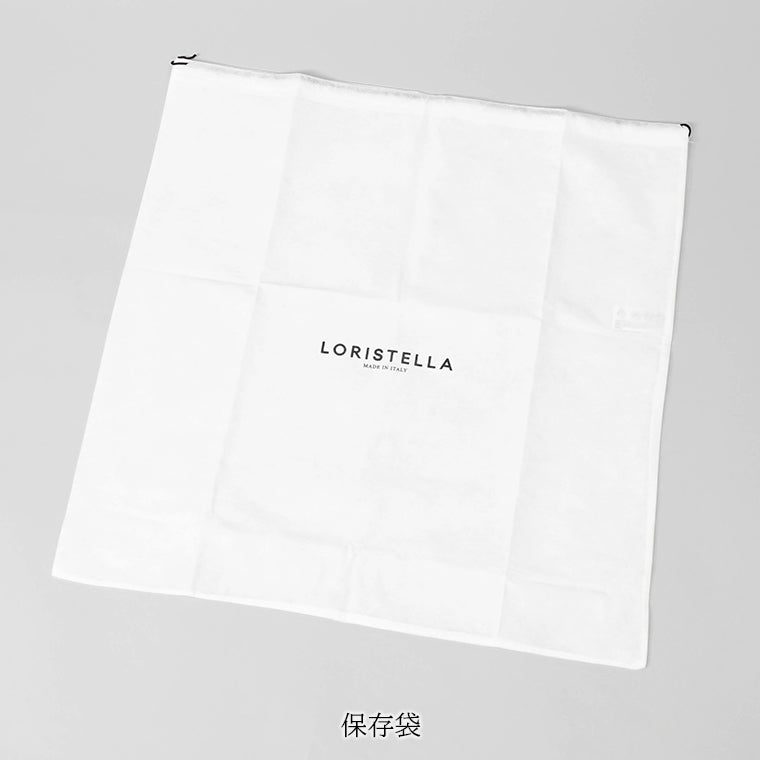 LORISTELLA レディース トートバッグ SOFIA 2920 4カラー