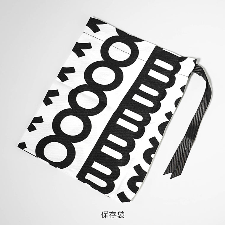 MARC JACOBS レディース 2つ折り財布 THE LEATHER COMPACT WALLET MINI 2R3SMP044S10 5カラー