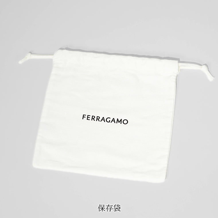 FERRAGAMO レディース カチューシャ VARA 341689 487758 NERO CON SWAROV E VARA SM NERO ブラック 001