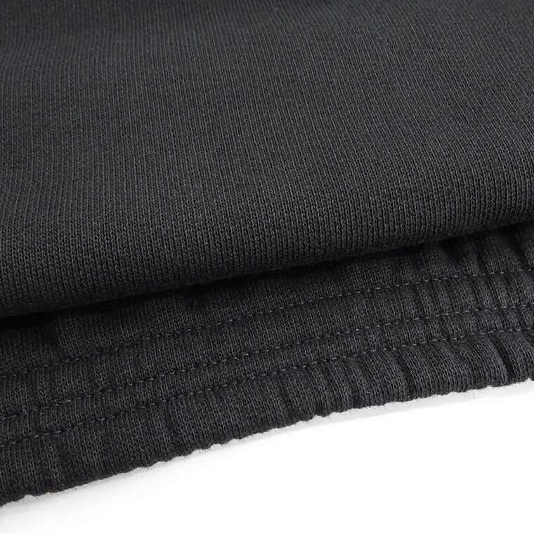 EMPORIO ARMANI メンズ スウェットシャツ 3D1MDT 1JWPZ 2カラー