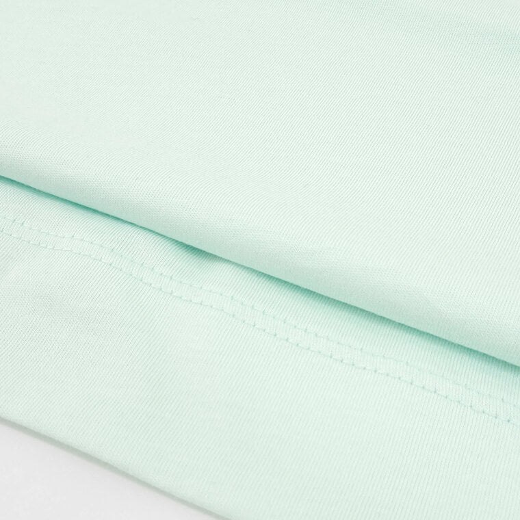 EMPORIO ARMANI メンズ Tシャツ 3D1T73 1JPZZ 3カラー