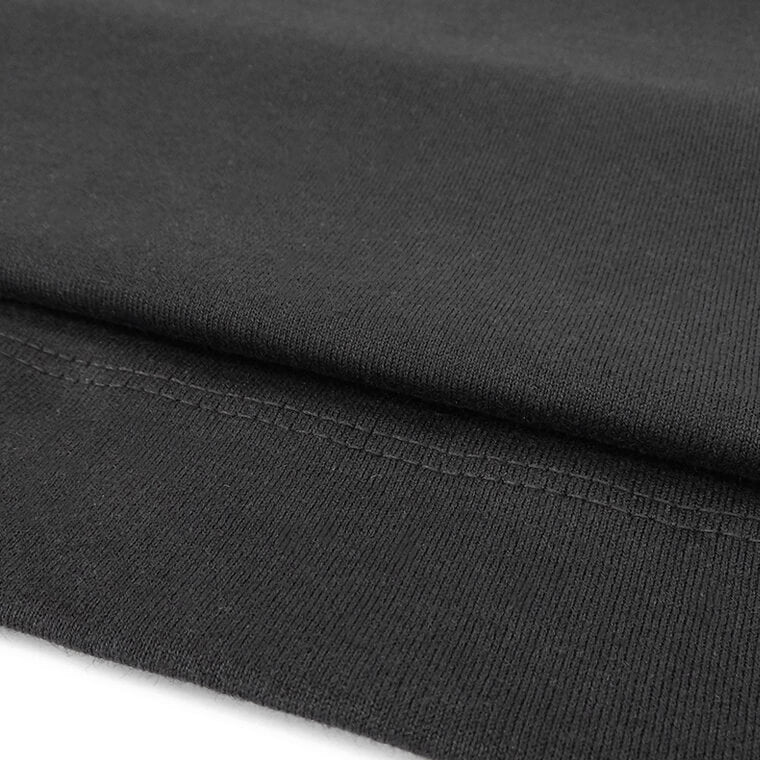 EMPORIO ARMANI メンズ Tシャツ 3D1TH1 1JOCZ 2カラー