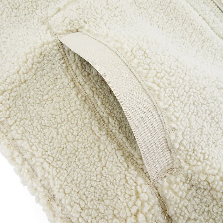 ARMANI EXCHANGE メンズ ブルゾン 6RZMJD ZJDLZ 3カラー