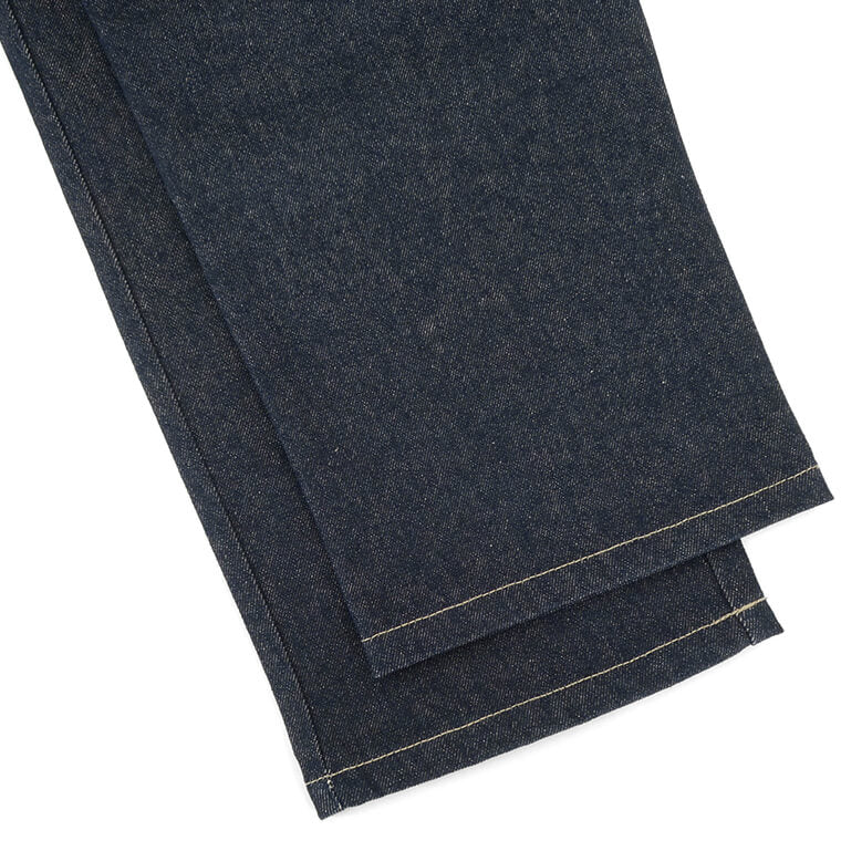 ARMANI EXCHANGE メンズ ジーンズ 6RZPD1 Z28YZ インディゴ 1500