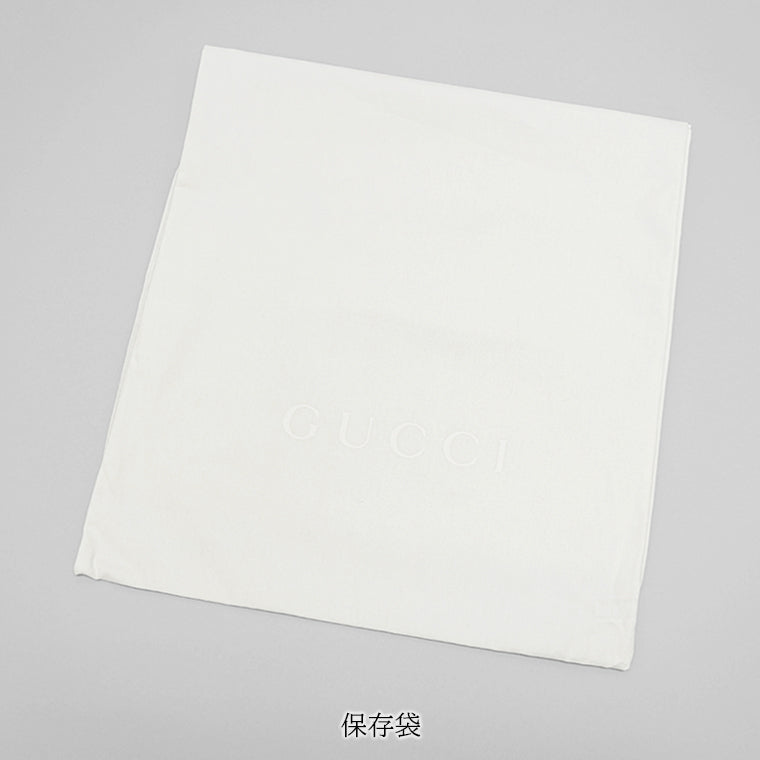 GUCCI KIDS キッズ バックパック GG SUPREME 782708 FAC4E ベージュ ネイビー 4075