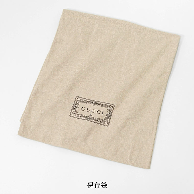 GUCCI KIDS キッズ バックパック GG SUPREME 782708 FAC4E ベージュ エボニー 9771