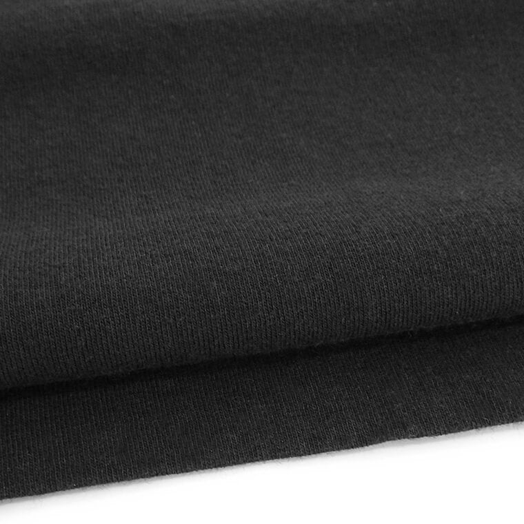 STONE ISLAND メンズ Tシャツ 80152RC88 3カラー