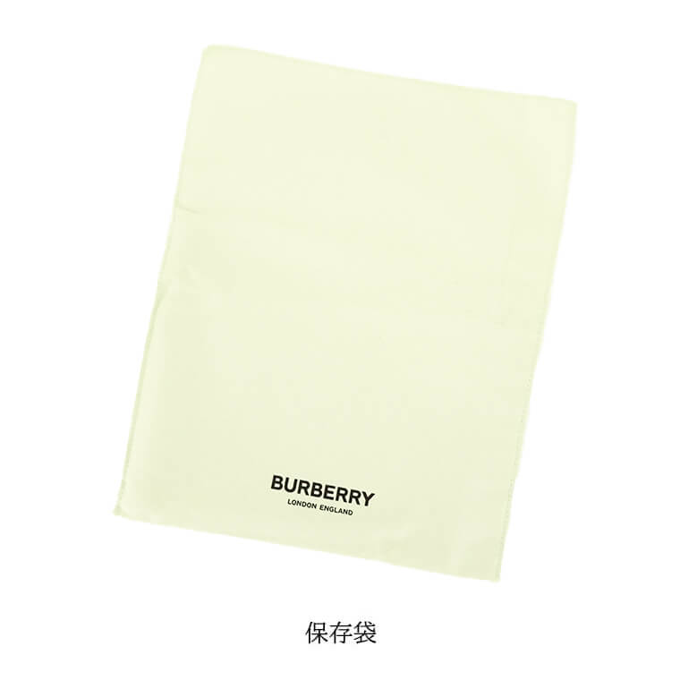 BURBERRY London England メンズ 2つ折り財布 チェック ラウンドジップウォレット 8071081 ARCHIVE BEIGE アーカイブベージュ A7026
