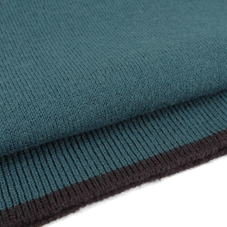 ARMANI EXCHANGE メンズ ニット 8NZM6A ZM1HZ 3カラー