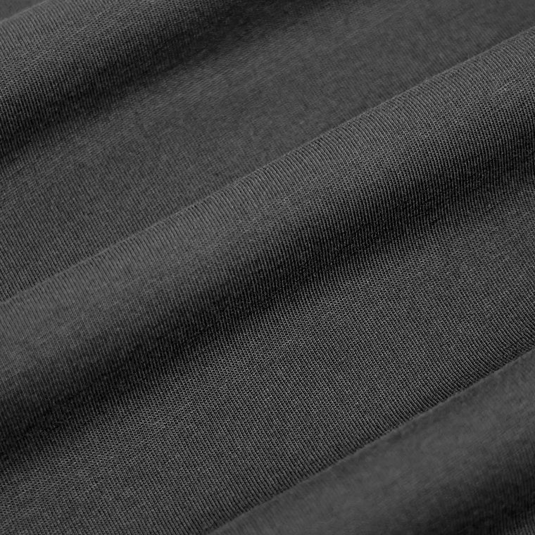 ARMANI EXCHANGE メンズ 長袖Tシャツ 8NZTCH Z8H4Z 2カラー