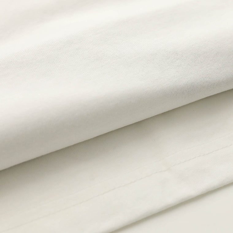 DIESEL メンズ Tシャツ T WASH G3 A08640 0BEAF オフホワイト 141