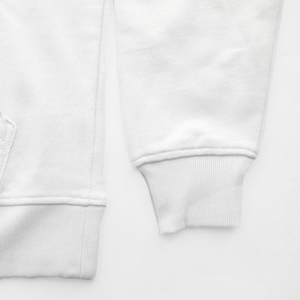 DIESEL メンズ パーカー S GINN HOOD E8 A09829 0BAWT ホワイト 100