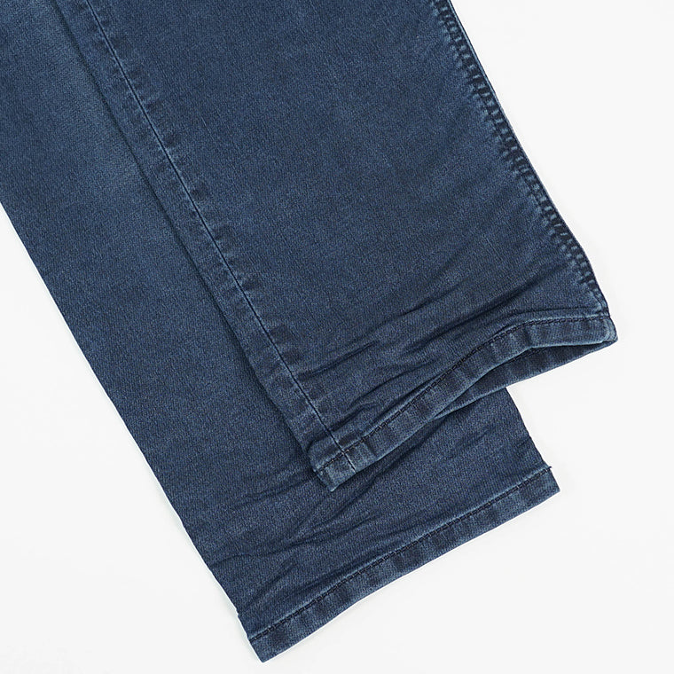 DIESEL メンズ JOGG ジーンズ 2032 D KROOLEY B JOGG A14847 068LX ウォッシュブルー 01