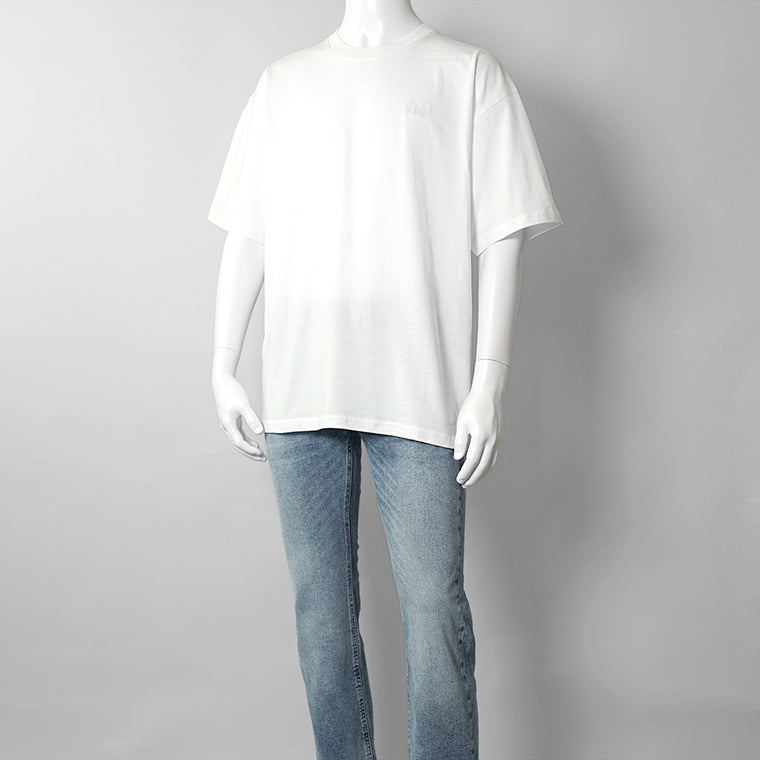 【SUMMER FINAL SALE】DIESEL メンズ Tシャツ T BOXT V15 A22509 0QIAM 2カラー