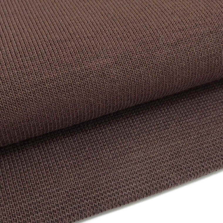 BALR. メンズ パーカー OLAF STRAIGHT H2S GOAL HOODIE B1261 1109 ブラウン JAVA