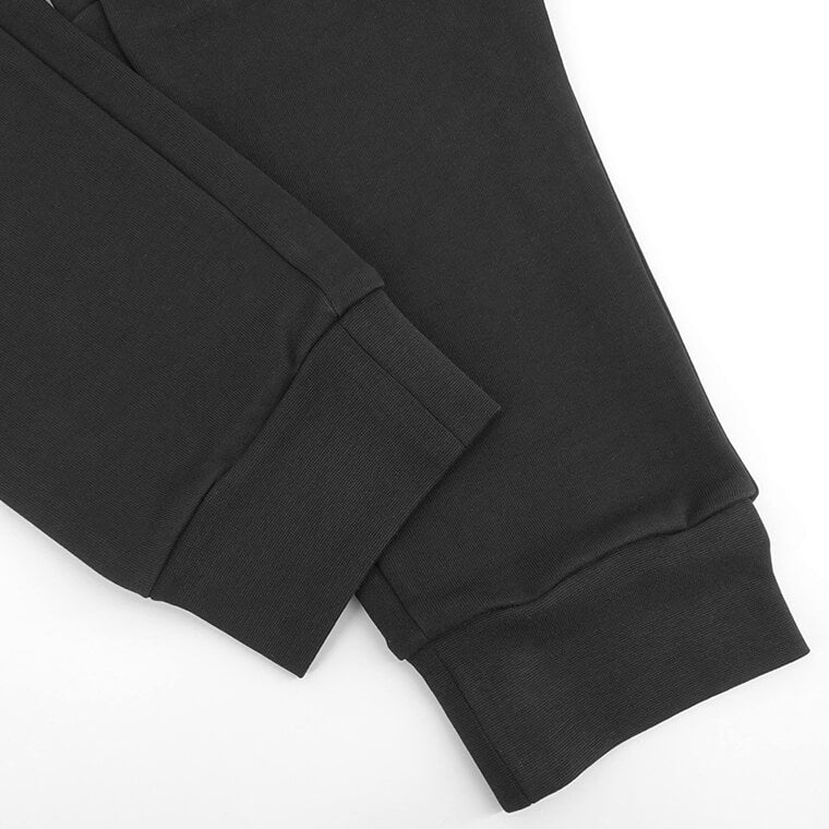 BALR. メンズ スウェットパンツ Q SERIES REGULAR FIT JOGGER B1411 1106 アイボリー WHITE SWAN