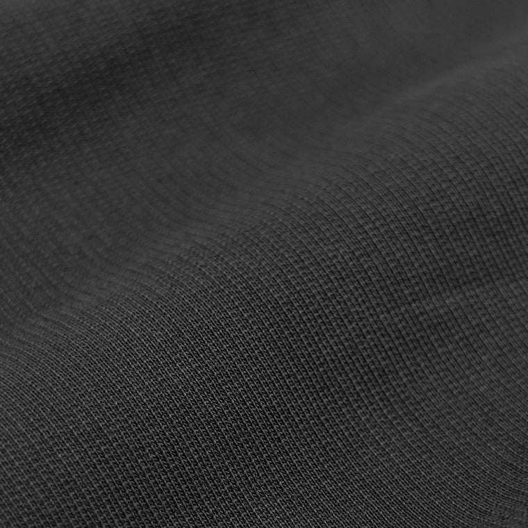 AMI メンズ スウェットシャツ BFUSW035 730 2カラー