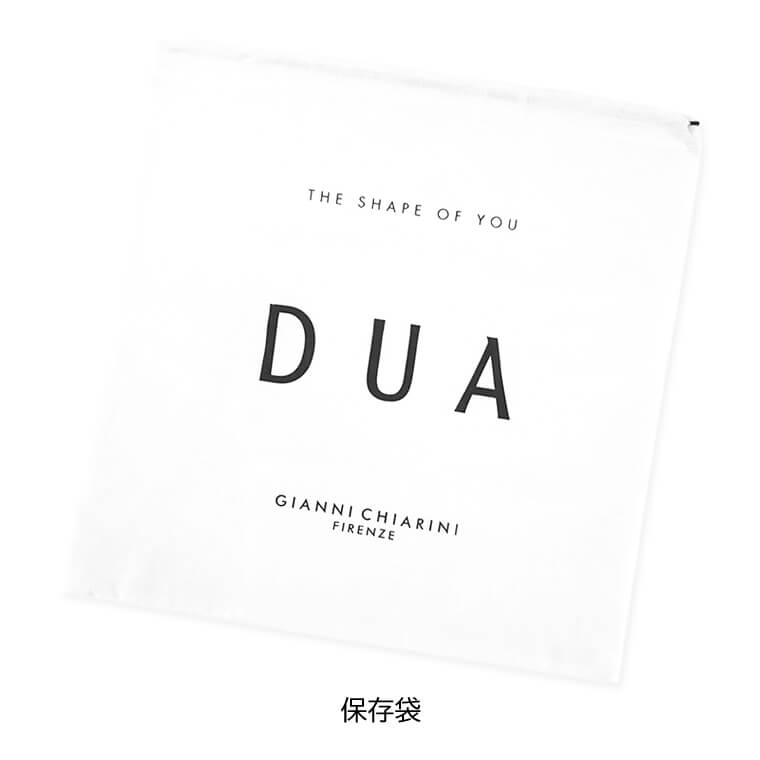 GIANNI CHIARINI レディース ショルダーバッグ DUA XS BS11118 FROU 2カラー