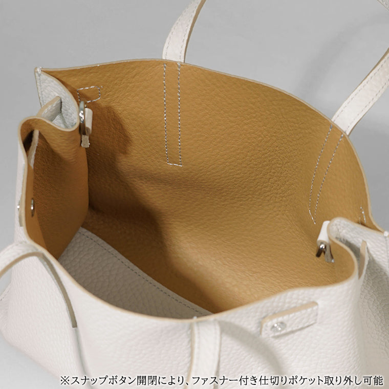 GIANNI CHIARINI レディース トートバッグ ALTEA M BS11646 RNGDBL 3カラー