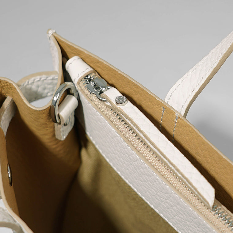 GIANNI CHIARINI レディース トートバッグ ALTEA M BS11646 RNGDBL 3カラー