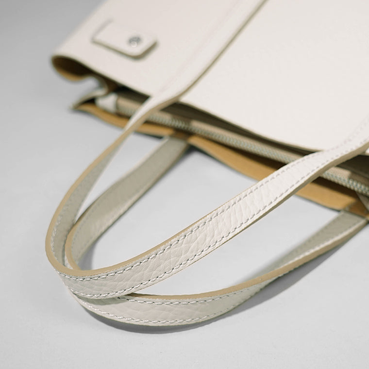 GIANNI CHIARINI レディース トートバッグ ALTEA M BS11646 RNGDBL 3カラー