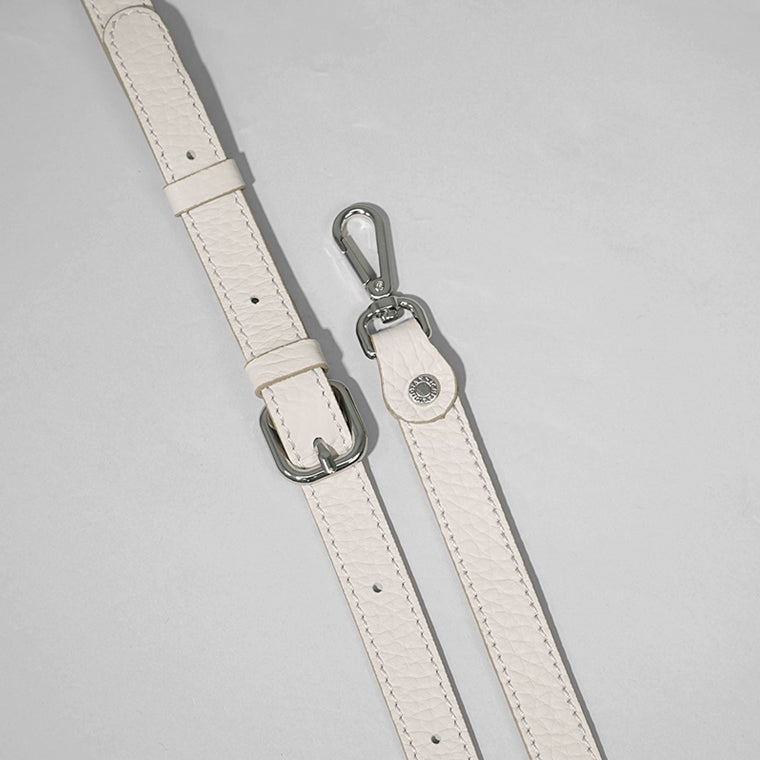 GIANNI CHIARINI レディース トートバッグ ALTEA M BS11646 RNGDBL 3カラー