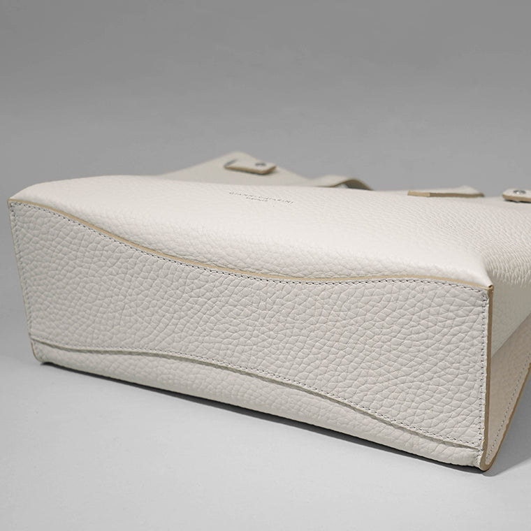 GIANNI CHIARINI レディース トートバッグ ALTEA M BS11646 RNGDBL 3カラー