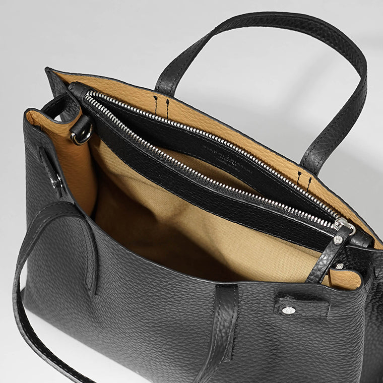 GIANNI CHIARINI レディース トートバッグ ALTEA M BS11646 RNGDBL 3カラー