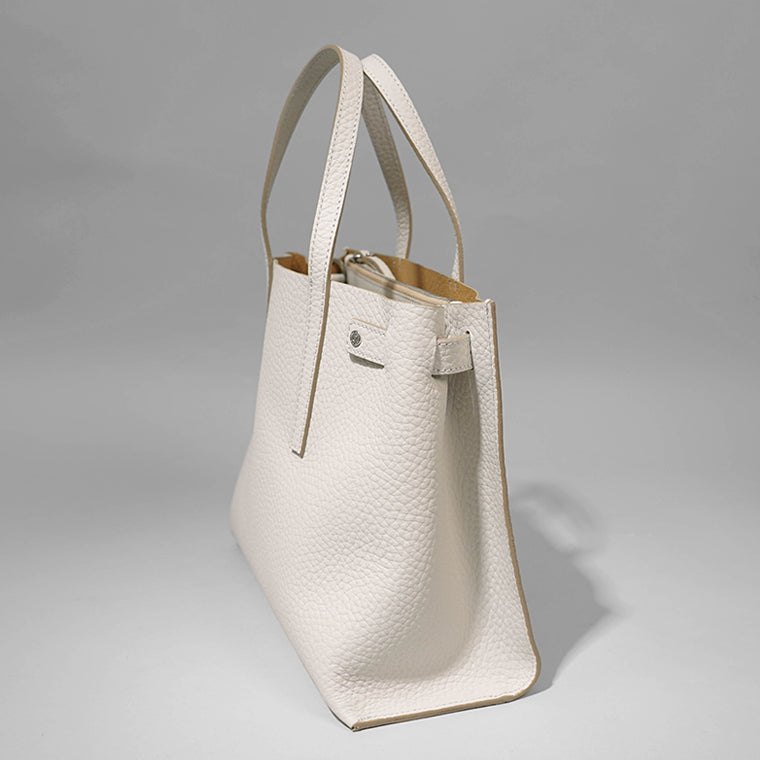 GIANNI CHIARINI レディース トートバッグ ALTEA M BS11646 RNGDBL 3カラー