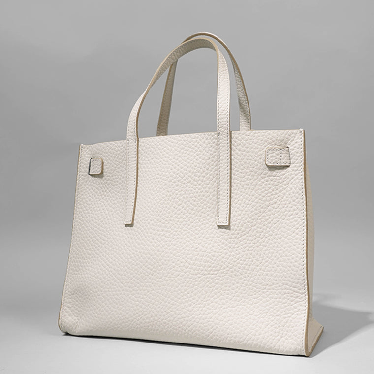 GIANNI CHIARINI レディース トートバッグ ALTEA M BS11646 RNGDBL 3カラー