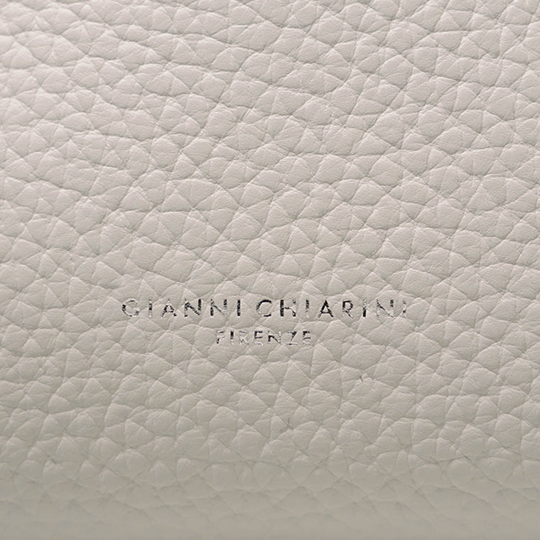 GIANNI CHIARINI レディース トートバッグ ALTEA M BS11646 RNGDBL 3カラー