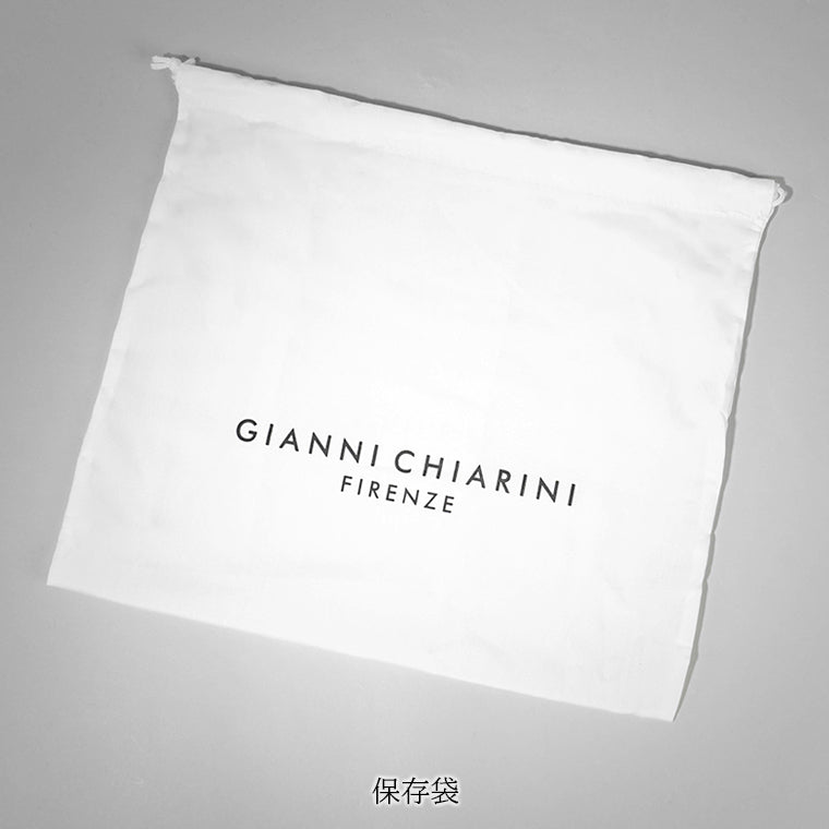 GIANNI CHIARINI レディース ショルダーバッグ ALIFA S BS8145 COMM GRN 2カラー