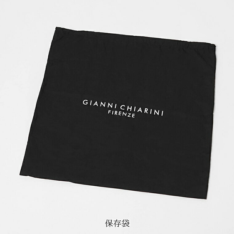 GIANNI CHIARINI レディース ショルダーバッグ ALIFA M BS8148 CAV PL LINCE CUOIO 14351