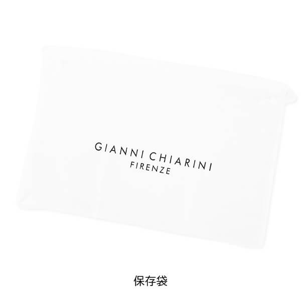GIANNI CHIARINI レディース ショルダーバッグ CAMILLA BS9590 GRN 10カラー