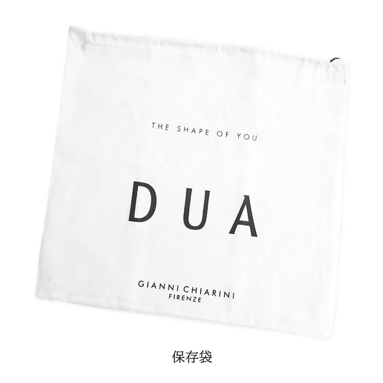 GIANNI CHIARINI レディース ショルダーバッグ DUA S BS9719 RNGDBL T U 2カラー