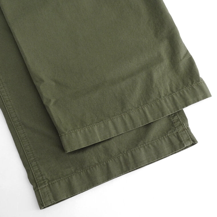 A.P.C. メンズ パンツ PANTALON CHUCK COEPY H08408 2カラー