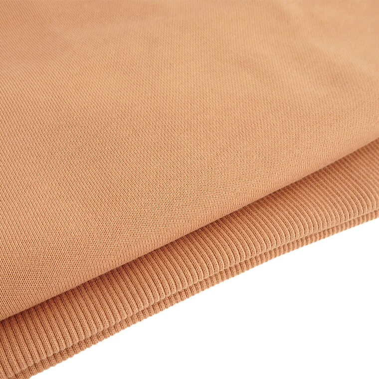 A.P.C. レディース スウェットシャツ SWEAT APC MADAME COEZD F27759 2カラー