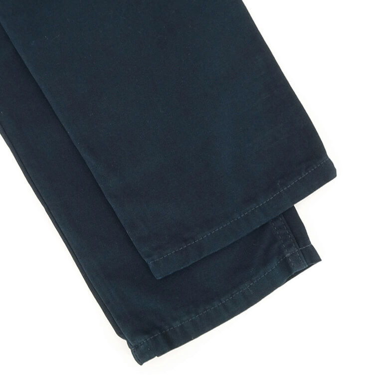 A.P.C. メンズ ジーンズ PETIT NEW STANDARD COGBJ M09047 DARK NAVY ネイビー IAK