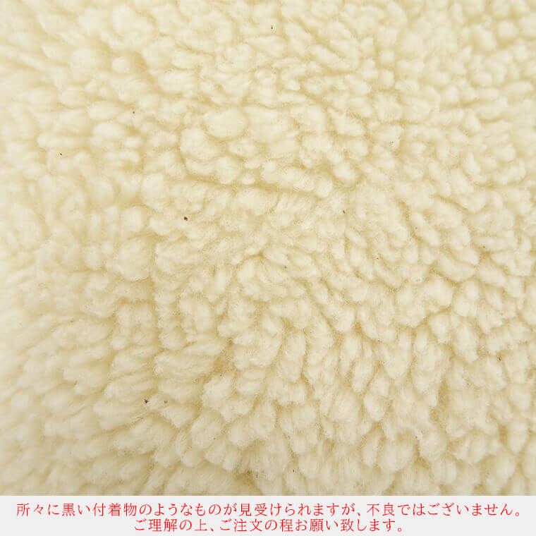 A.P.C. レディース トートバッグ TOTE LOU MINI COGXD M61875 ECRU AAD