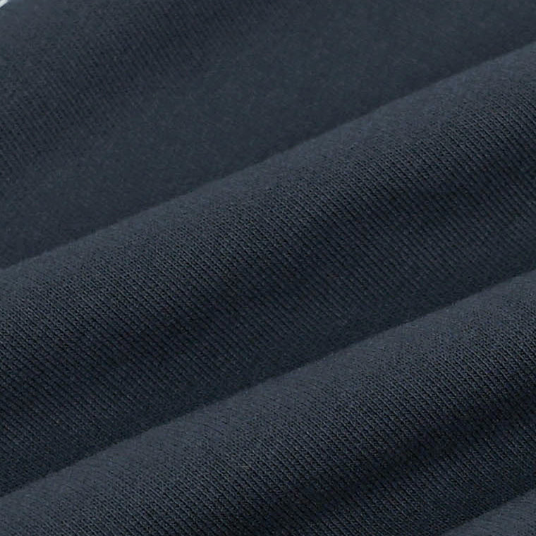 A.P.C. メンズ スウェットシャツ SWEAT STANDARD GRAND VPC COHBN M27907 2カラー