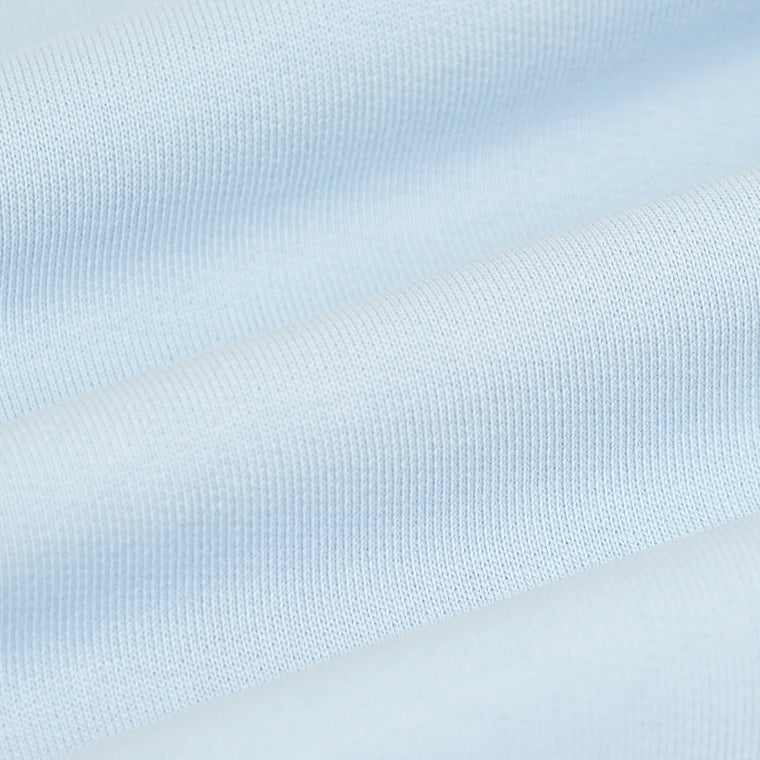 A.P.C. レディース スウェットシャツ STANDARD GRAND VPC GOTS COHBN M27907 2カラー