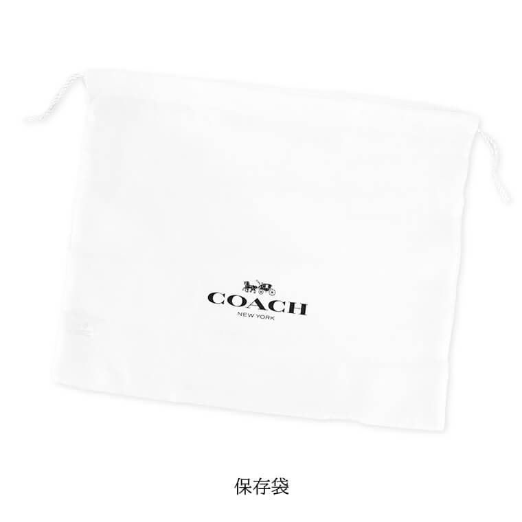 COACH レディース トートバッグ CARGO TOTE 26 CP164 2カラー