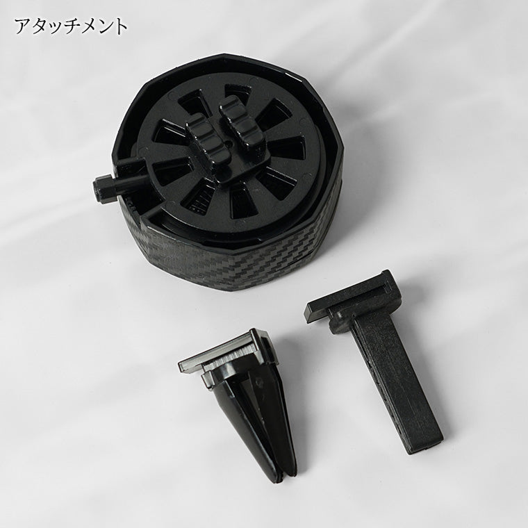 Dr. Vranjes メンズ レディース カーパルファムセット CRP009999CA99 CRP001499BLE1 CRP001699BLE1 4タイプ