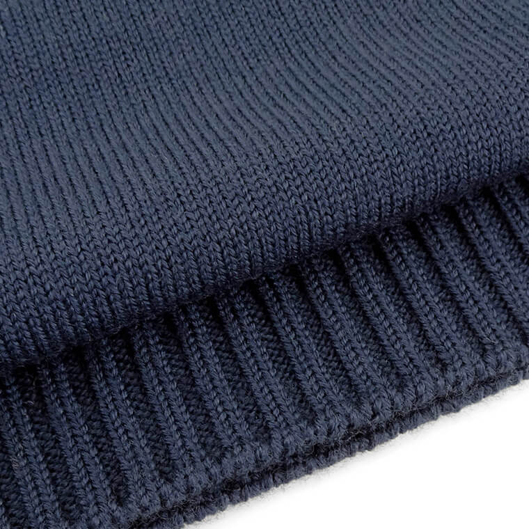 Drumohr メンズ ニット D7M103 6カラー