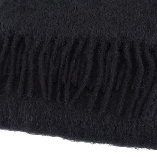 LOEWE レディース メンズ マフラー F655254X01 2カラー