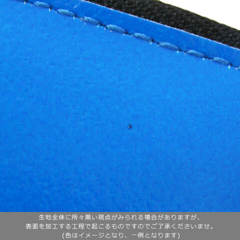 COMME des GARCONS メンズ レディース 長財布 SA0110SF イエロー YELLOW